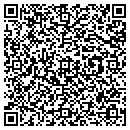 QR code with Maid Service contacts