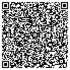 QR code with Frans Pre Owned Autos In contacts