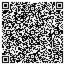 QR code with Great Clips contacts