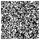 QR code with Crystal Clear Tree Service contacts