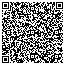QR code with Crc Home contacts