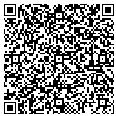 QR code with Franz Brett Used Cars contacts