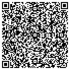 QR code with Power Systems Testing Co contacts