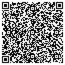 QR code with A&A Land Services LLC contacts