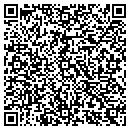 QR code with Actuarial Systems Corp contacts