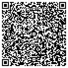 QR code with Fussell Corporation contacts