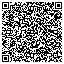 QR code with Mcz Development Corp contacts