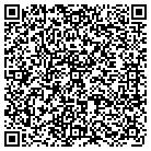 QR code with Dan & Sons Tree Service Inc contacts