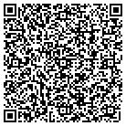 QR code with Future Motorsports LLC contacts
