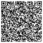 QR code with Maids Of Honor Ral Indust contacts