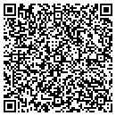 QR code with Abednego Morgagae Service contacts