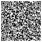 QR code with Innovative Mail Solutions LLC contacts
