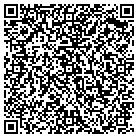 QR code with David Zenthoefer Contracting contacts