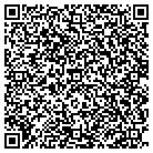 QR code with A&B Janitorial Service LLC contacts