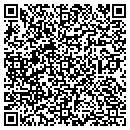 QR code with Pickwick Well Drilling contacts
