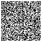 QR code with Gardner Foreign Auto Parts contacts