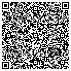 QR code with Sunrise Auto Service contacts