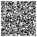 QR code with Intasecshin Media contacts