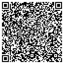 QR code with Invisioning Com contacts