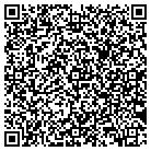QR code with Down Get-R Tree Service contacts