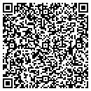QR code with Joys By Bay contacts