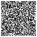 QR code with Pickwick Well Drilling contacts