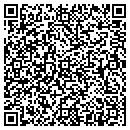 QR code with Great Clips contacts