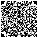 QR code with Drendel S Tree Service contacts