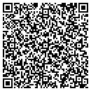 QR code with Metzner Carpentry contacts