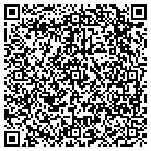 QR code with Duane Sump Tree Pruning & Main contacts