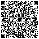 QR code with Michael Adam Carpenter contacts