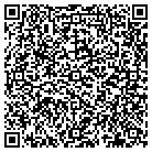 QR code with A One Tire Sales & Service contacts