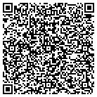 QR code with Walk Of Fame Psychic Reading contacts