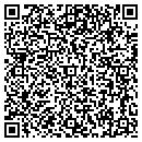 QR code with E&Em Tree Services contacts