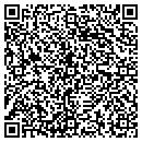 QR code with Michael Ansley R contacts