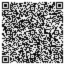 QR code with Interauto Inc contacts
