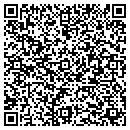 QR code with Gen X Corp contacts