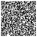 QR code with Michael Brady contacts