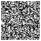 QR code with Futuresoft Publishing contacts