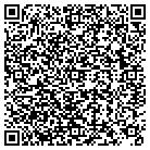 QR code with Evergreen Tree Services contacts