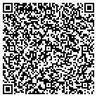 QR code with Michael Coleman Carpentry contacts