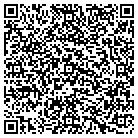 QR code with Intercore Development Inc contacts