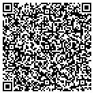 QR code with At And T Wireless Services Inc contacts