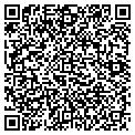 QR code with Kitsap Card contacts