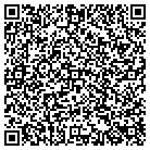 QR code with Gen-X Motors contacts