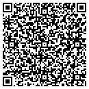 QR code with Expert Tree Service contacts