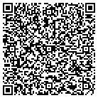 QR code with Michael Galagher Custom Design contacts