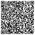 QR code with Laserworks of Louisiana contacts
