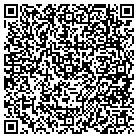 QR code with At And T Wireless Services Inc contacts