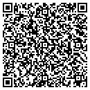 QR code with Extreeme Tree Service contacts